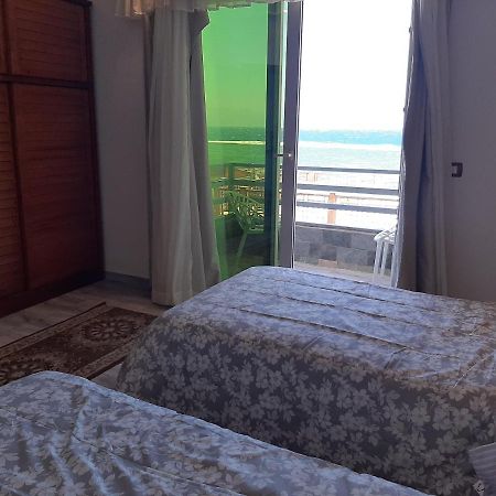 Diamond Dahab House Hotel Exterior foto