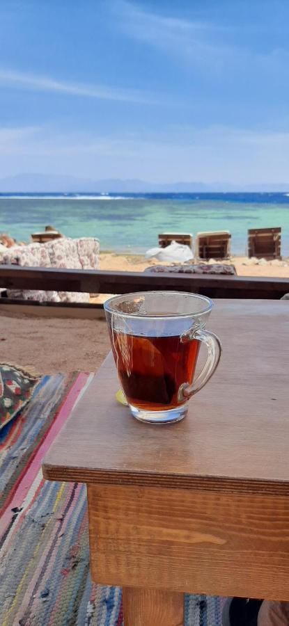 Diamond Dahab House Hotel Exterior foto