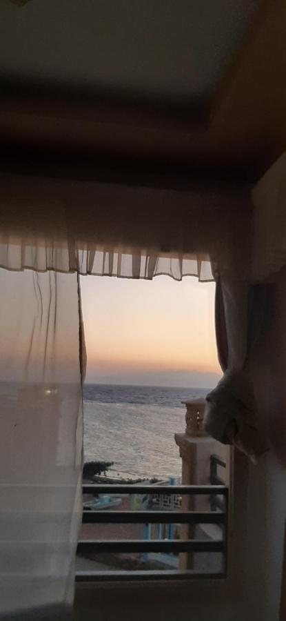 Diamond Dahab House Hotel Exterior foto