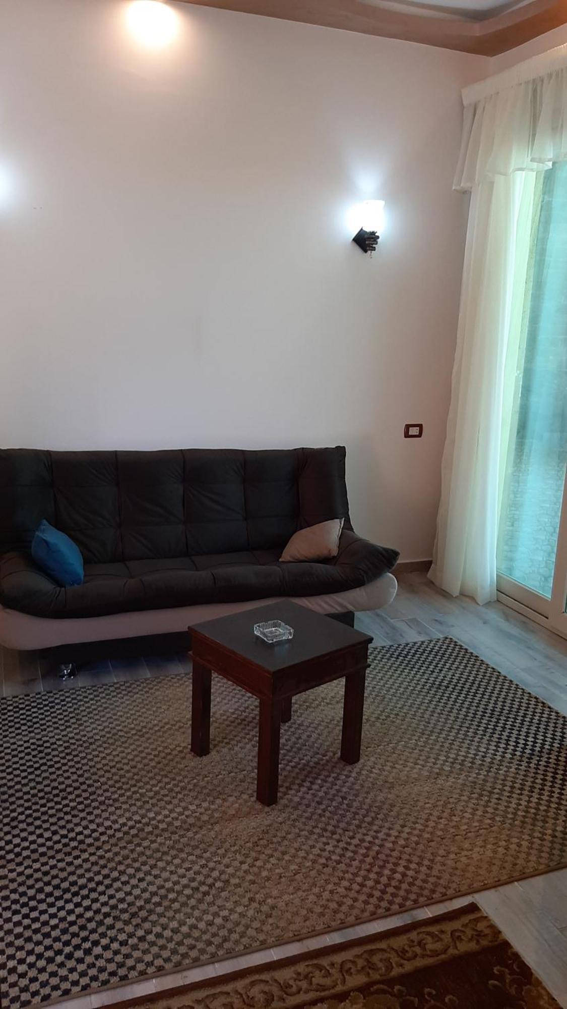 Diamond Dahab House Hotel Cameră foto
