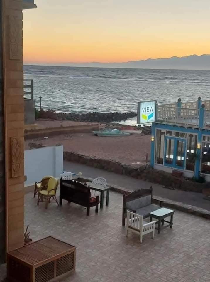 Diamond Dahab House Hotel Cameră foto